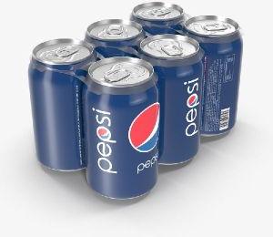 Pepsi Soft Drink For Export