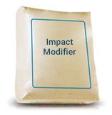 Impact Modifier