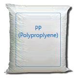 Polypropylene