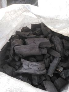 hardwood charcoal,  Feature : High Fast Flaming, High Reliability