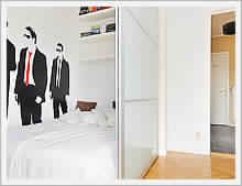 Cement Boards in UAE,Cement Boards Manufacturers & Suppliers in UAE