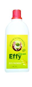 Effy Clean Lactic Acid Bacteria