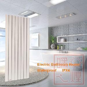 1400w Generation Far Infrared Carbon For Room Heater Manufacturer