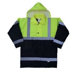 Safety Jacket in UAE,Safety Jacket Manufacturers & Suppliers in UAE