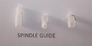 Spindle Guide