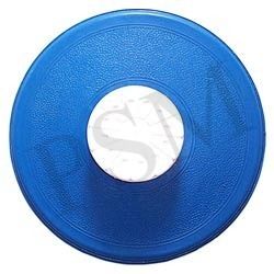 Ice Bag (Rubber)