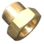 Butt Weld Pipe Fittings