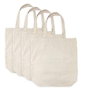 Cloth Bags - cloth gift bags Price, Manufacturers & Suppliers