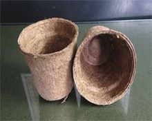 Coir Coco Pots