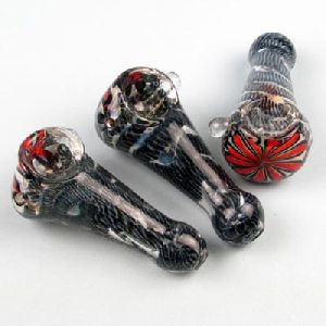 AMERICAN GLASS PIPES