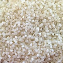 BROKEN RICE FOR POULTRY FEED