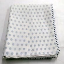 organic Cotton Fabric Baby Wrap