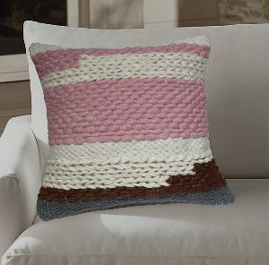 cushion covers