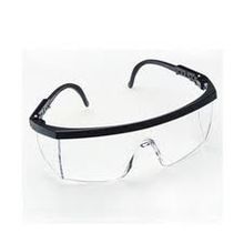 eyewear Safety Glasses