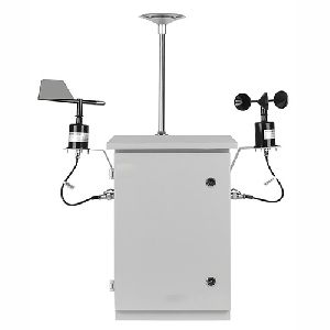 OC-9200 Dust monitor system