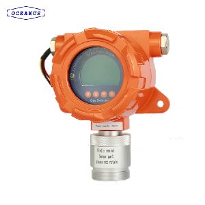 OC-F08 Fixed Ammonia NH3 gas detector for poultry farm