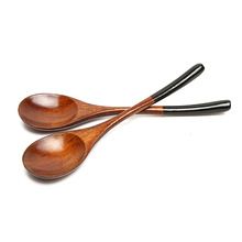 Spoon Wooden