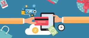 Website Application Development Company