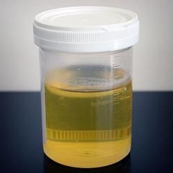 Mixed Solvent Oil