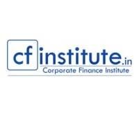 Corporate Financial Training Provider In Delhi