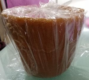 chemical free jaggery