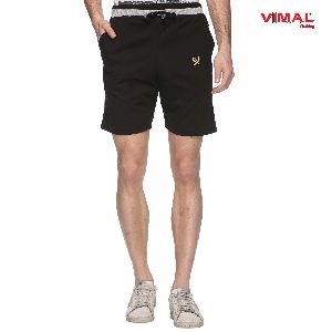Vimal Shorts For Men