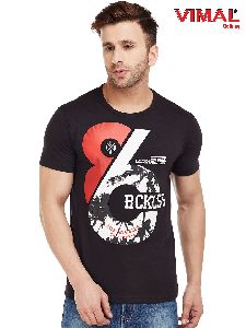 Vimal Tshirts For Men