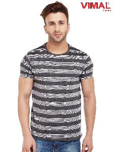 Vimal Tshirts For Men