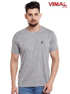 Vimal Tshirts For Men