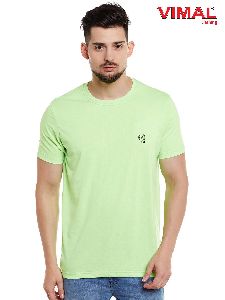 Vimal Tshirts For Men