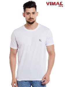 Vimal Tshirts For Men