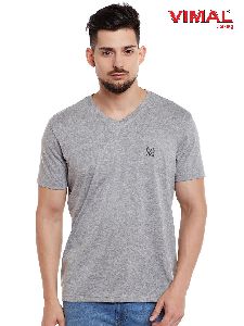 Vimal Tshirts For Men