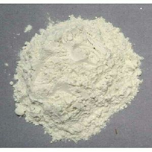Gaur Gum Powder