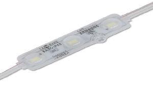 china LED Module LED Strip China Products/Suppliers. IP68 Cold White