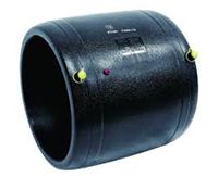Hdpe Electro Fusion Fittings