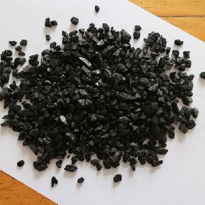Coconut Shell Base Activated Carbon
