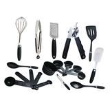 Kitchen Tool and Gadget