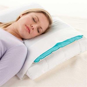 RELIEF COOLING PILLOW