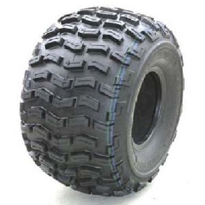 High quality sport ATV tubeless tire