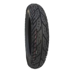 Scooter Tire