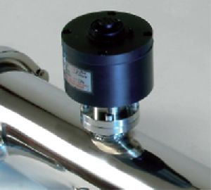 ATG UV Lamps / Systems