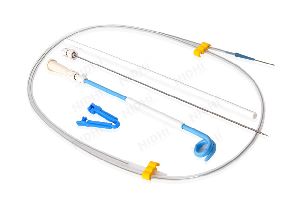 MONO J STENT KIT