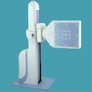 digital radiography systems