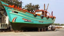 Fishing Boats Fishing Boat Suppliers Fishing Boats Manufacturers Wholesalers