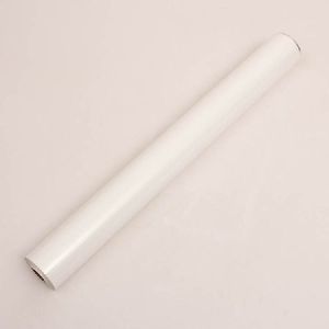 Cold Stamping Foil, Packaging Type : Multicolor