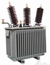 Distribution Transformer in UAE,Distribution Transformer Manufacturers ...