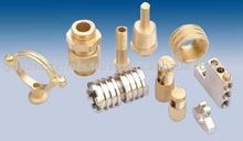 BRASS & STAINLESS STEEL PRODUCT
