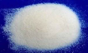 Ironer Wax Powder