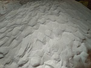 Wine Purification Grade Bentonite Powder