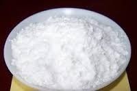 SODIUM SELENATE CHEMICAL